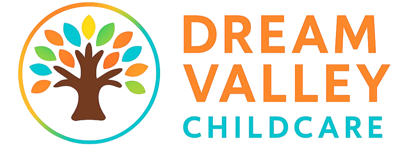 Dream Valley Childcare